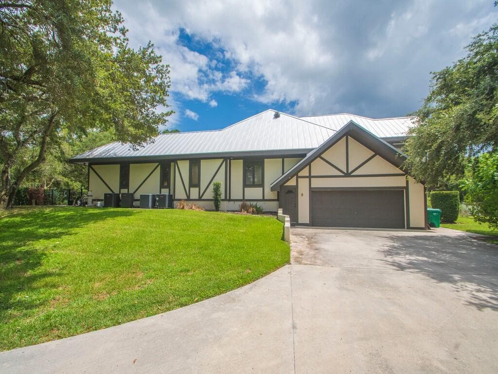 8311 Indrio Road, Fort Pierce, FL 34951 — zdjęcie 5