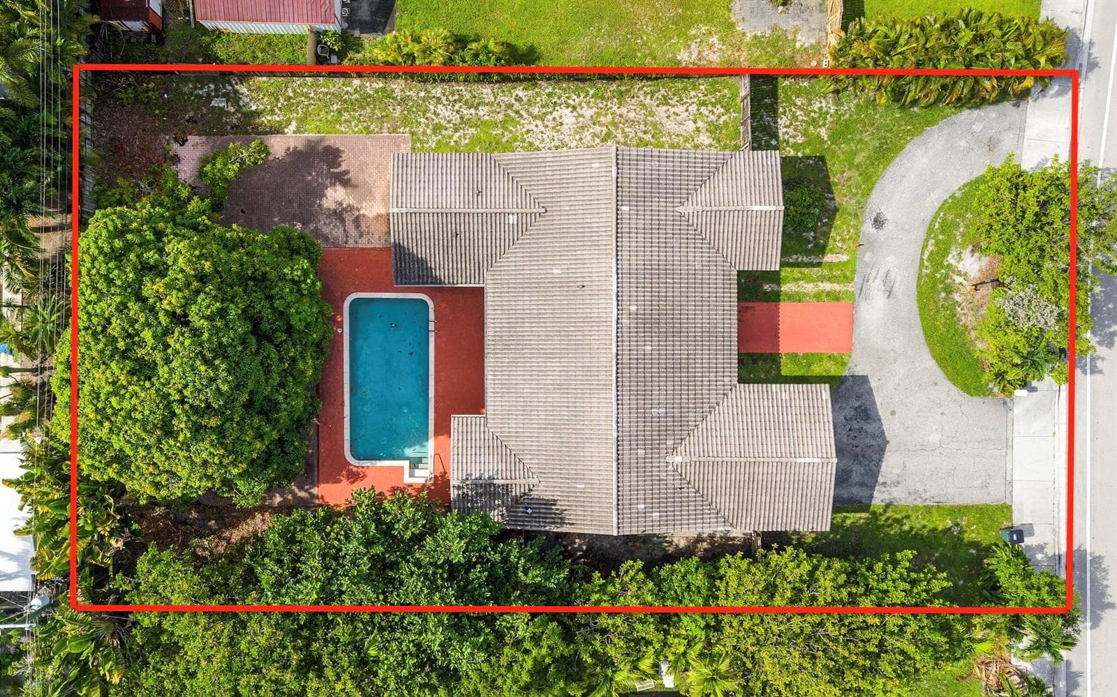 1200 NW 4th Avenue, Boca Raton, FL 33432 — zdjęcie 2