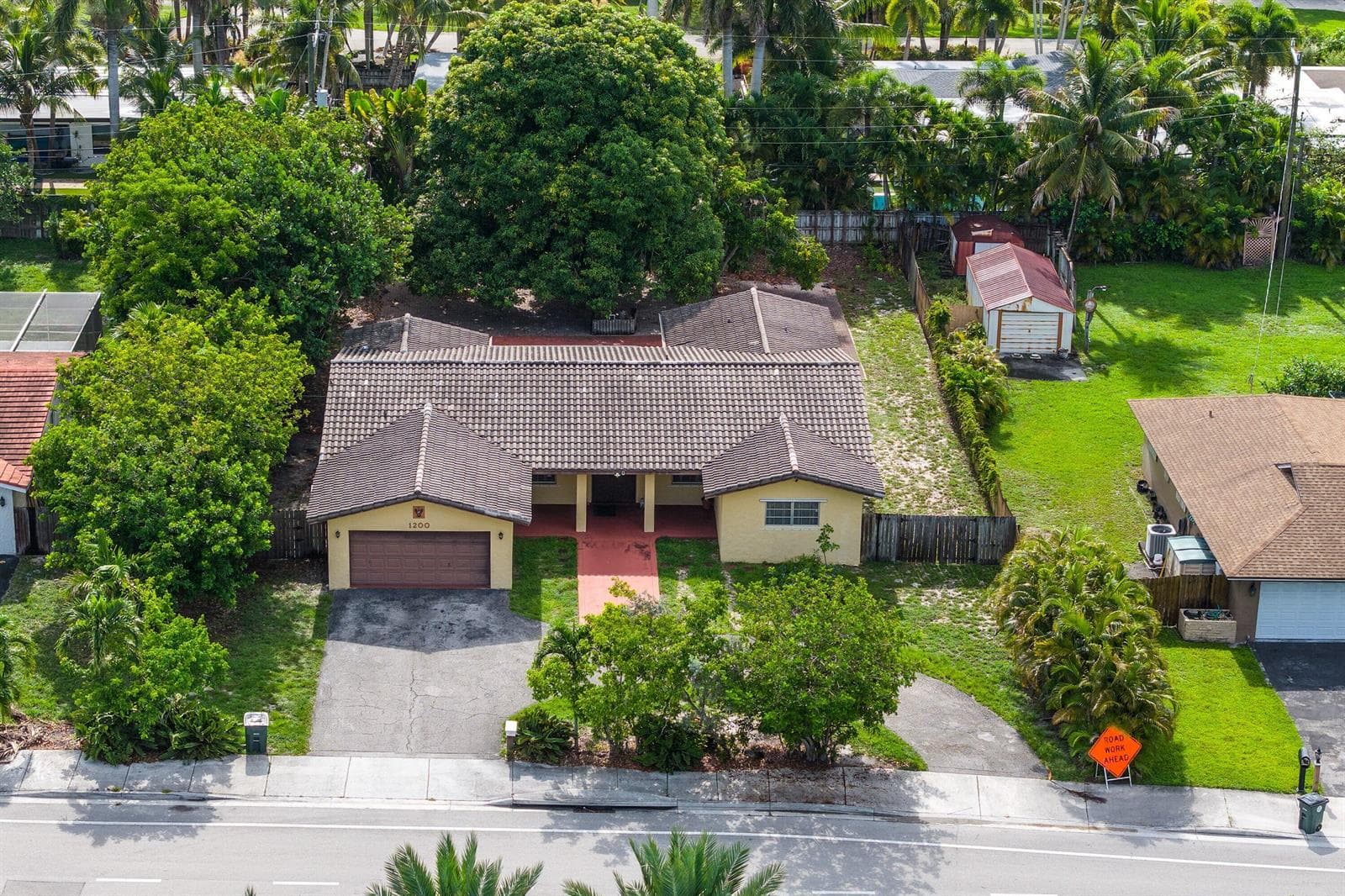 1200 NW 4th Avenue, Boca Raton, FL 33432 — zdjęcie 4