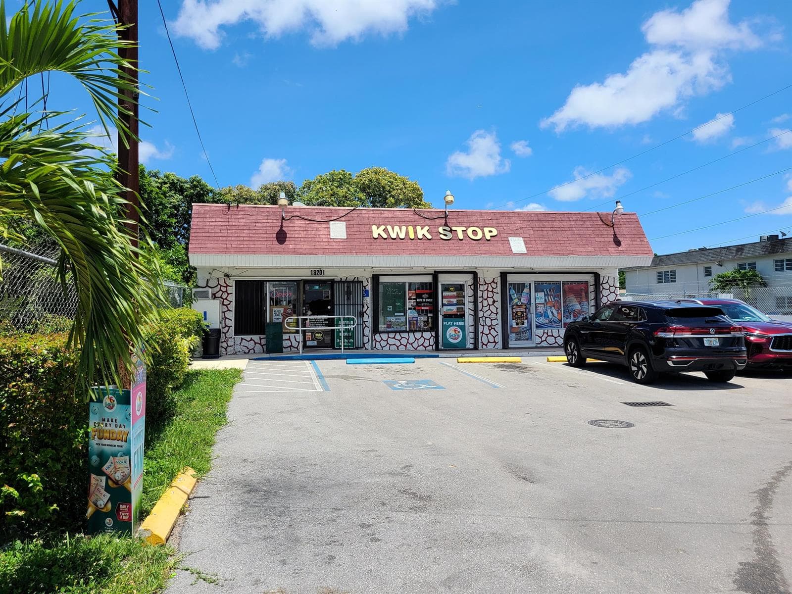 18201 NW 7th Avenue # 00, Miami Gardens, FL 33169