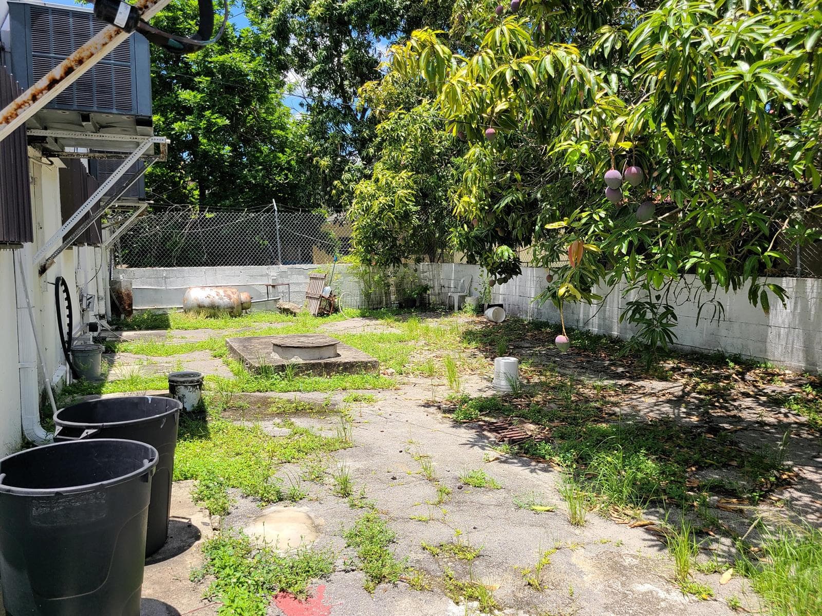 18201 NW 7th Avenue # 00, Miami Gardens, FL 33169 — zdjęcie 5
