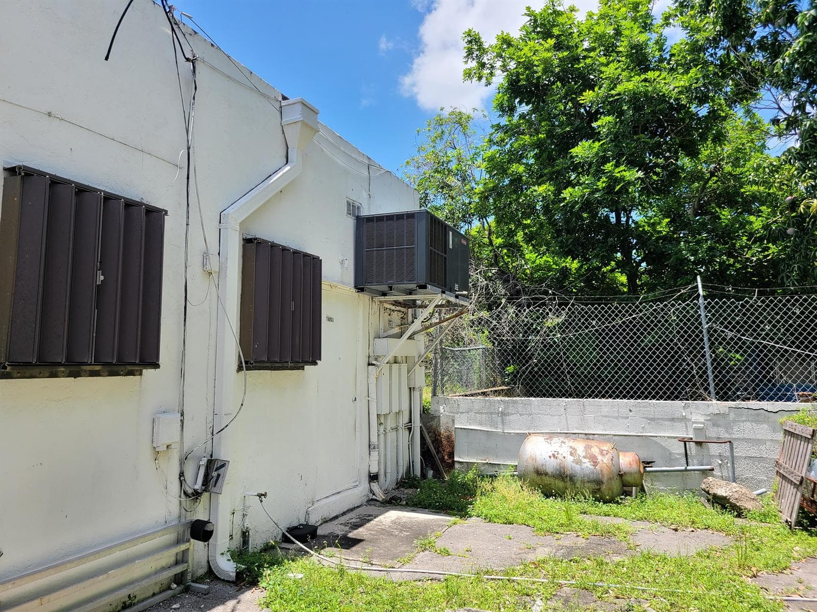 18201 NW 7th Avenue # 00, Miami Gardens, FL 33169 — zdjęcie 4