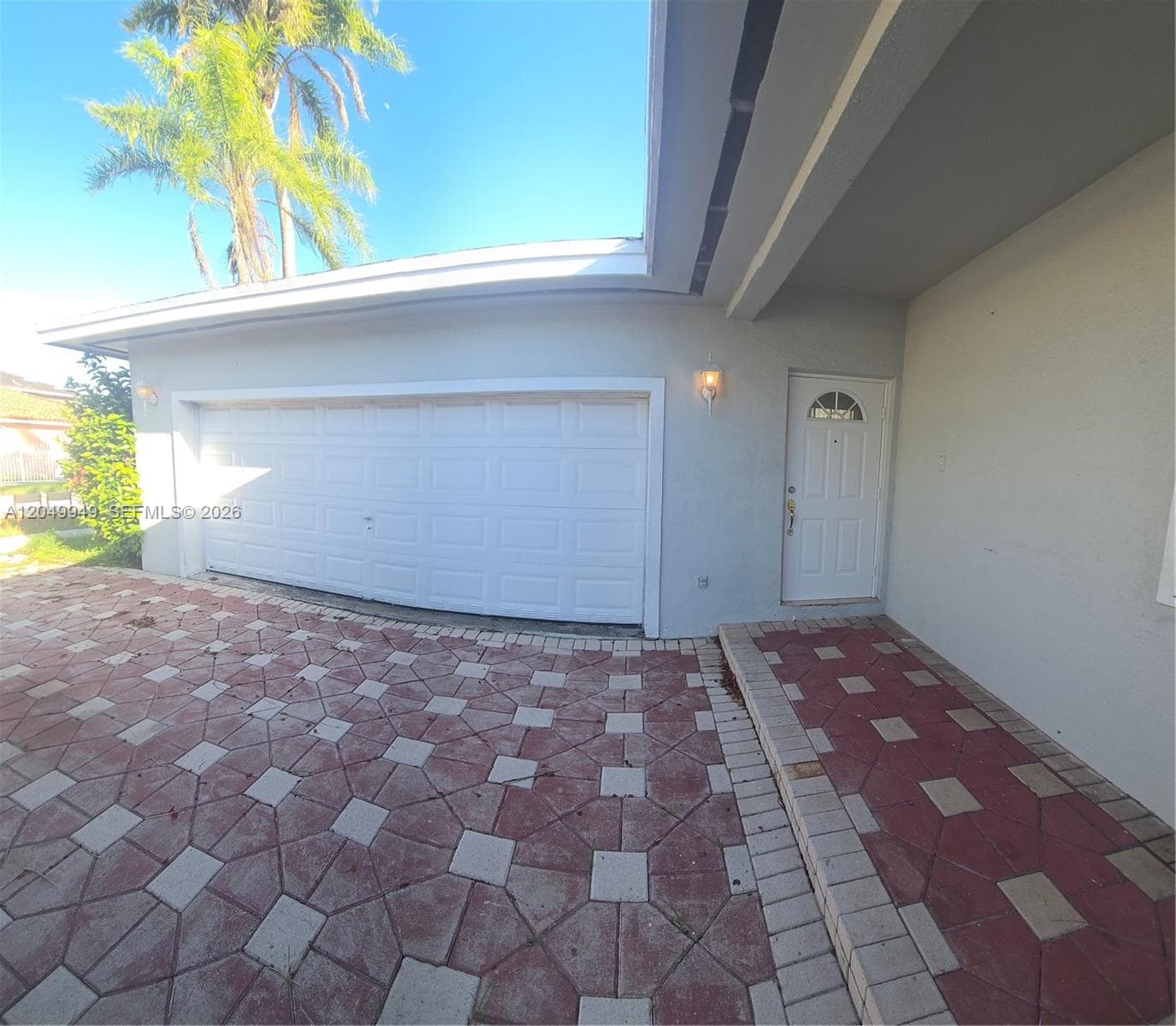 14236 SW 148th Ave, Miami, FL 33196 — zdjęcie 2