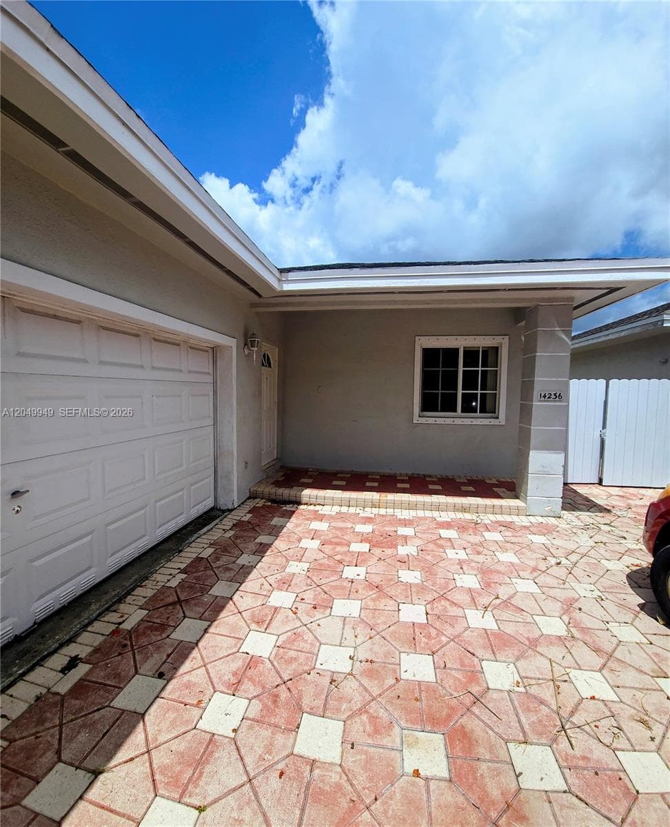 14236 SW 148th Ave, Miami, FL 33196 — zdjęcie 3