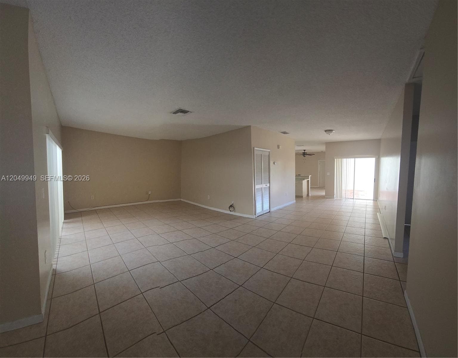 14236 SW 148th Ave, Miami, FL 33196 — zdjęcie 5
