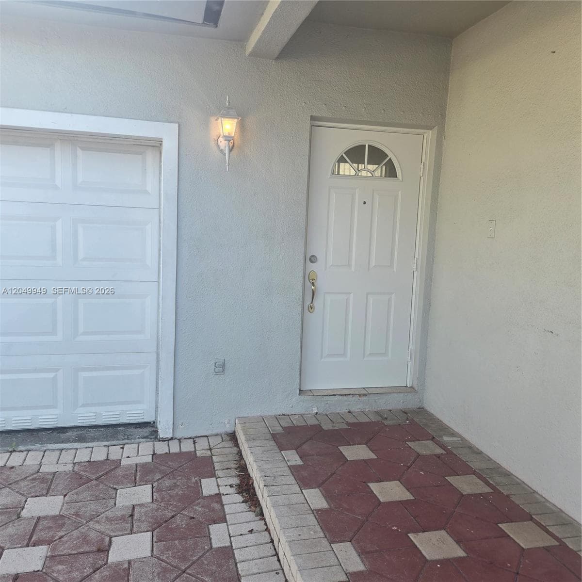 14236 SW 148th Ave, Miami, FL 33196 — zdjęcie 4