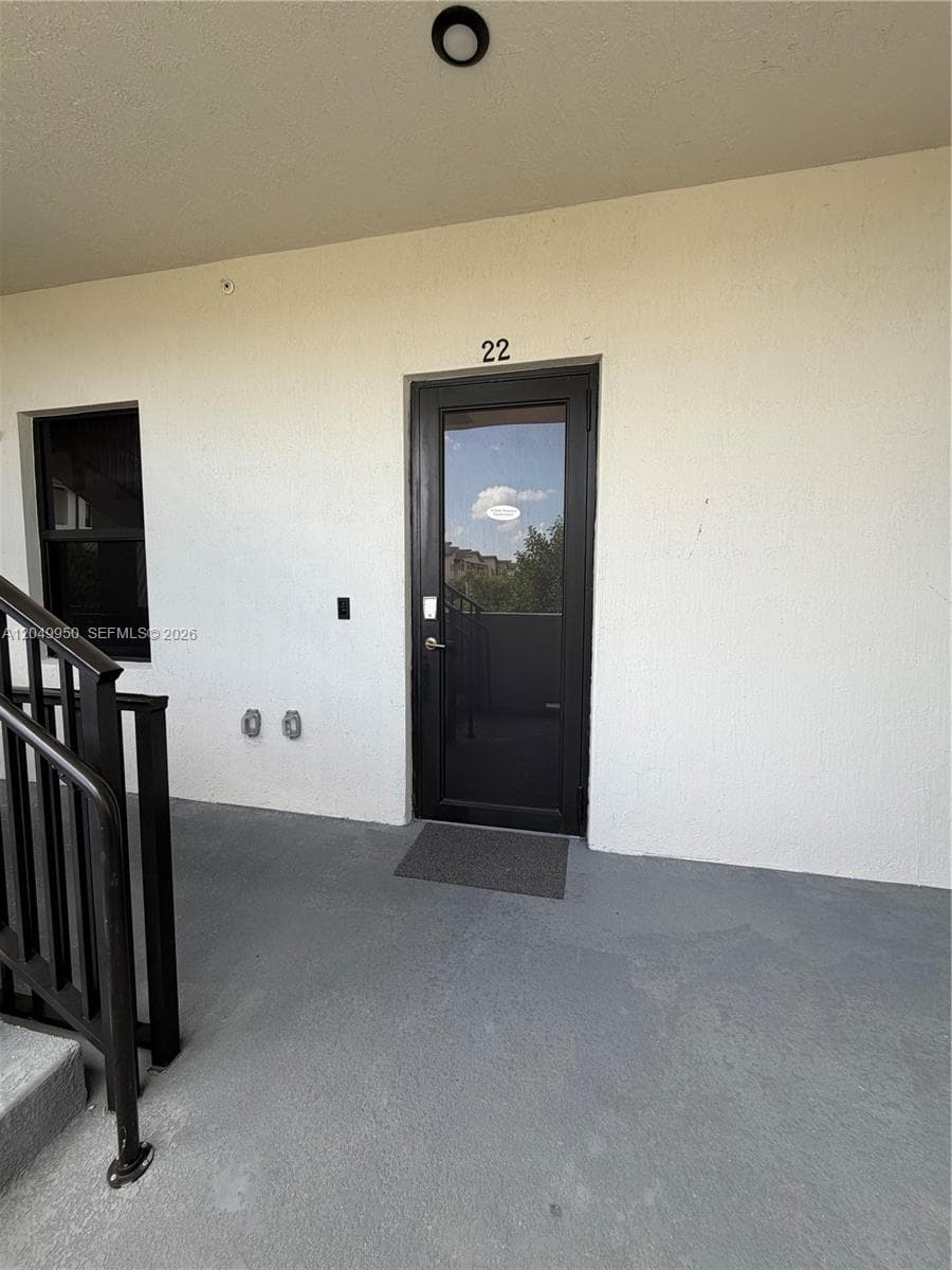 8195 NW 104th Ave # 22, Doral, FL 33178 — zdjęcie 3