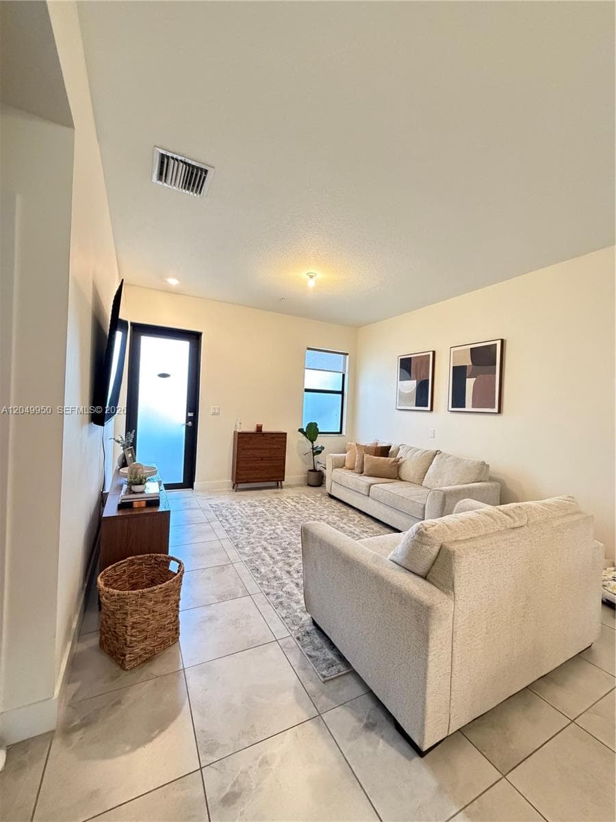 8195 NW 104th Ave # 22, Doral, FL 33178 — zdjęcie 5