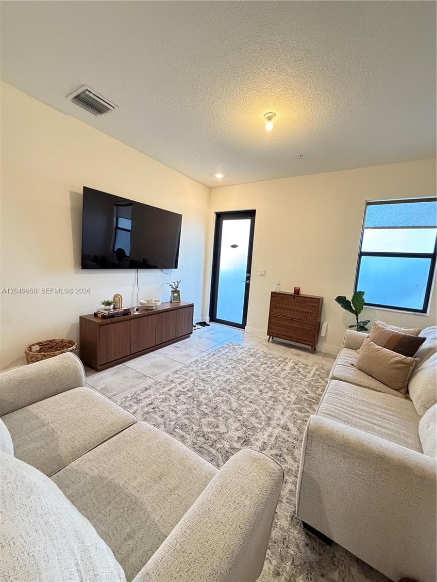 8195 NW 104th Ave # 22, Doral, FL 33178 — zdjęcie 4