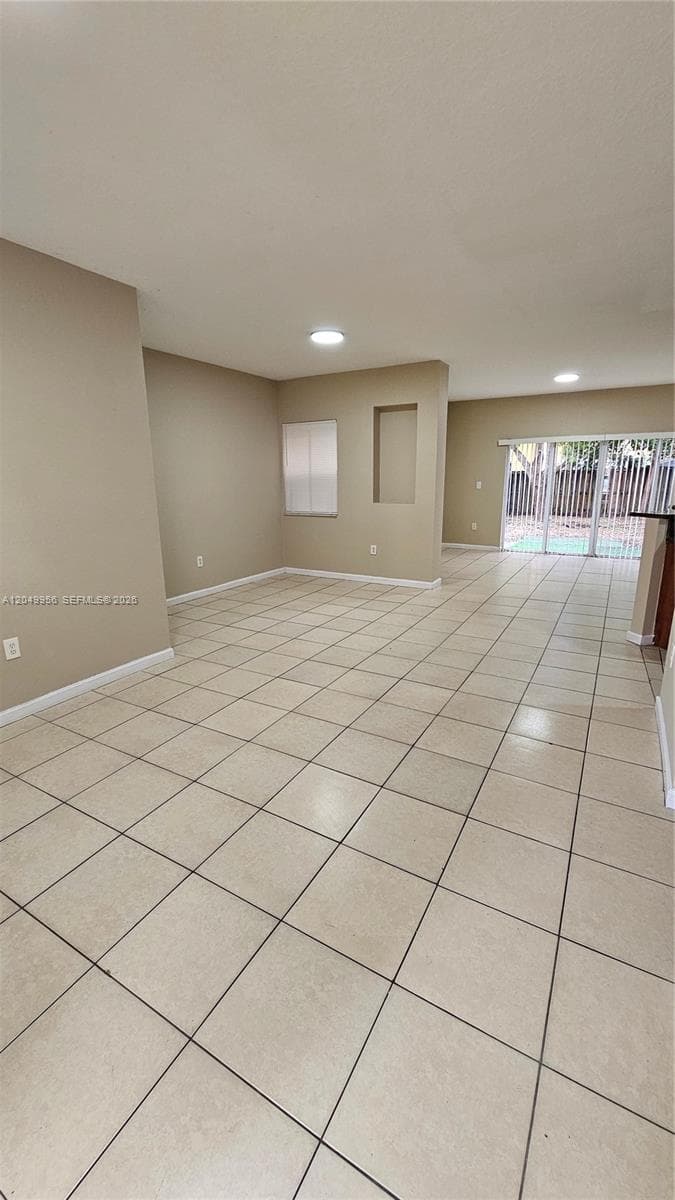 785 SW 6th Pl # 1, Florida City, FL 33034 — zdjęcie 2