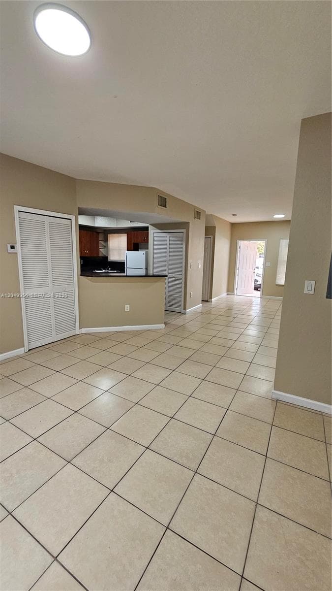 785 SW 6th Pl # 1, Florida City, FL 33034 — zdjęcie 3