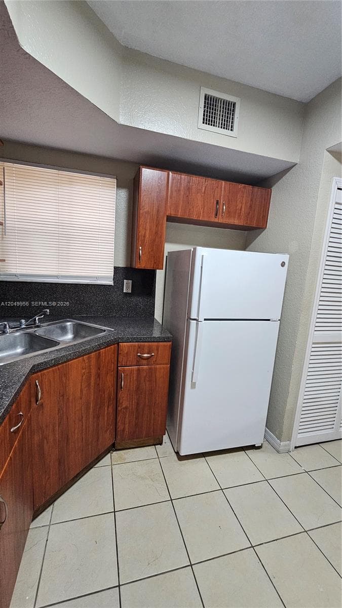 785 SW 6th Pl # 1, Florida City, FL 33034 — zdjęcie 5
