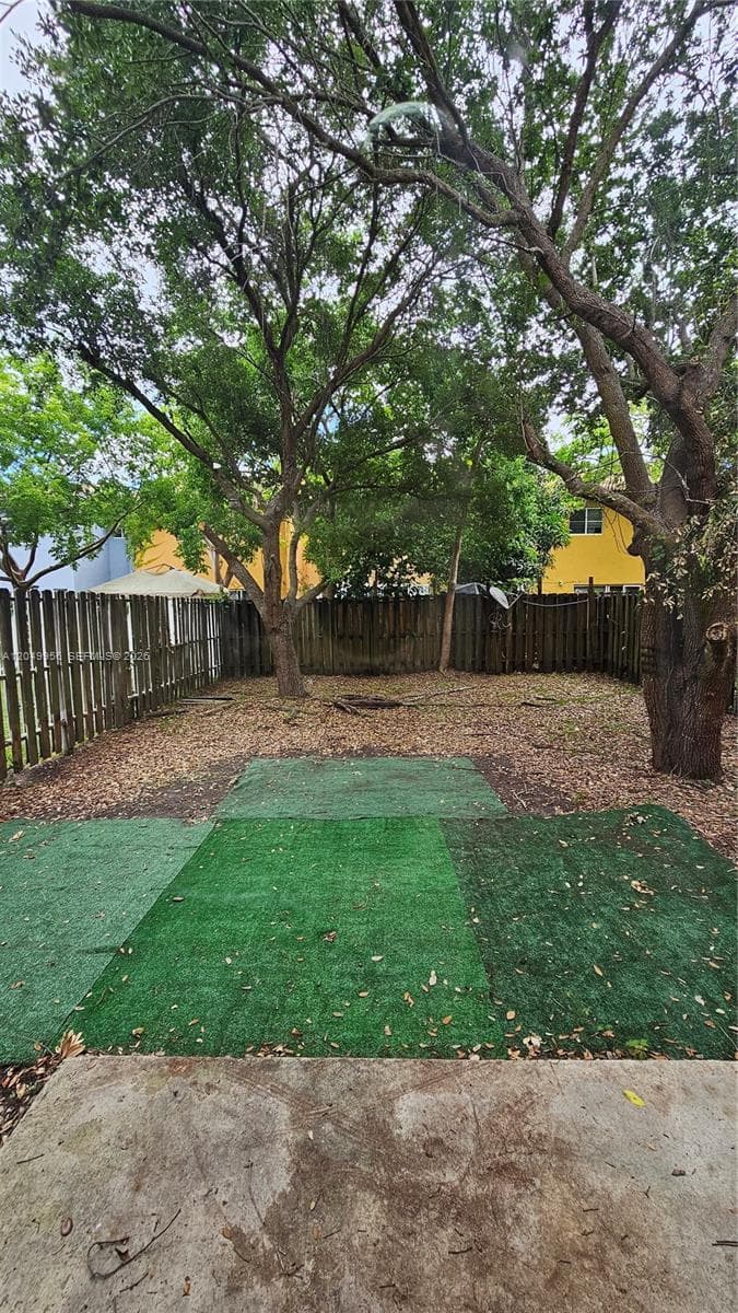 785 SW 6th Pl # 1, Florida City, FL 33034 — zdjęcie 4