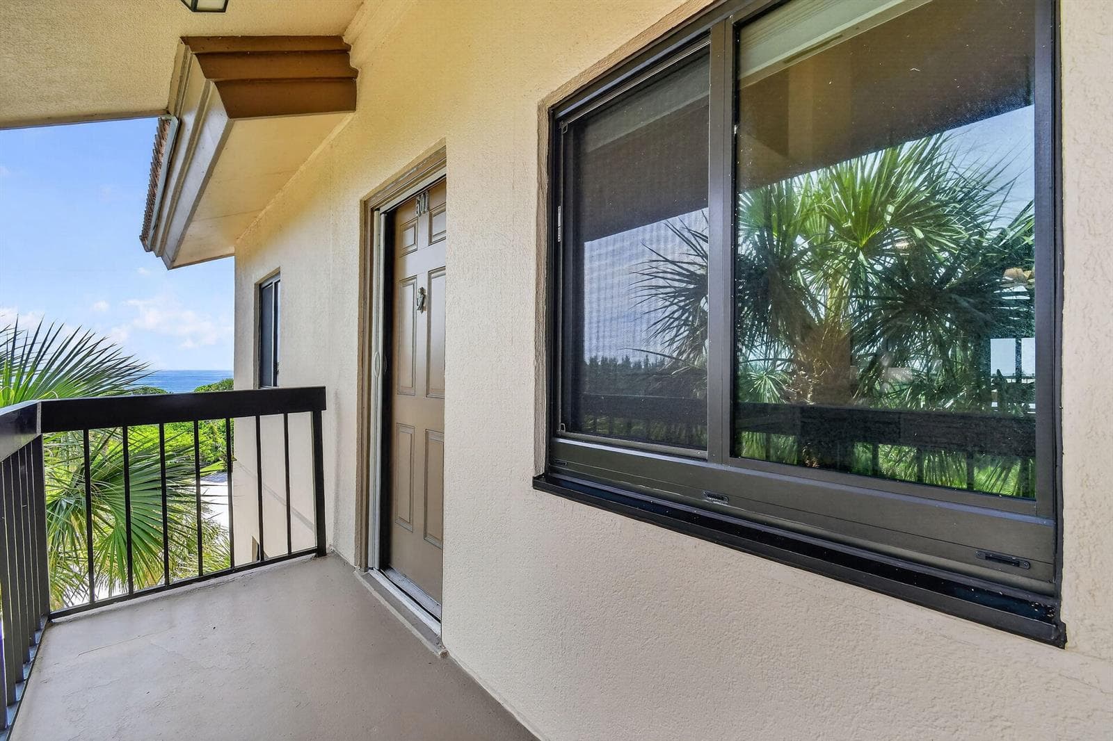 201 Ocean Bluffs Boulevard # 5010, Jupiter, FL 33477 — zdjęcie 2