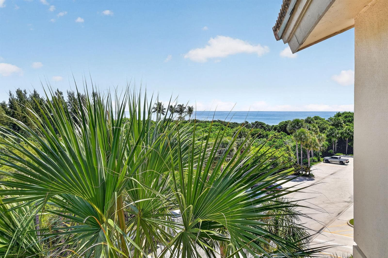 201 Ocean Bluffs Boulevard # 5010, Jupiter, FL 33477 — zdjęcie 3