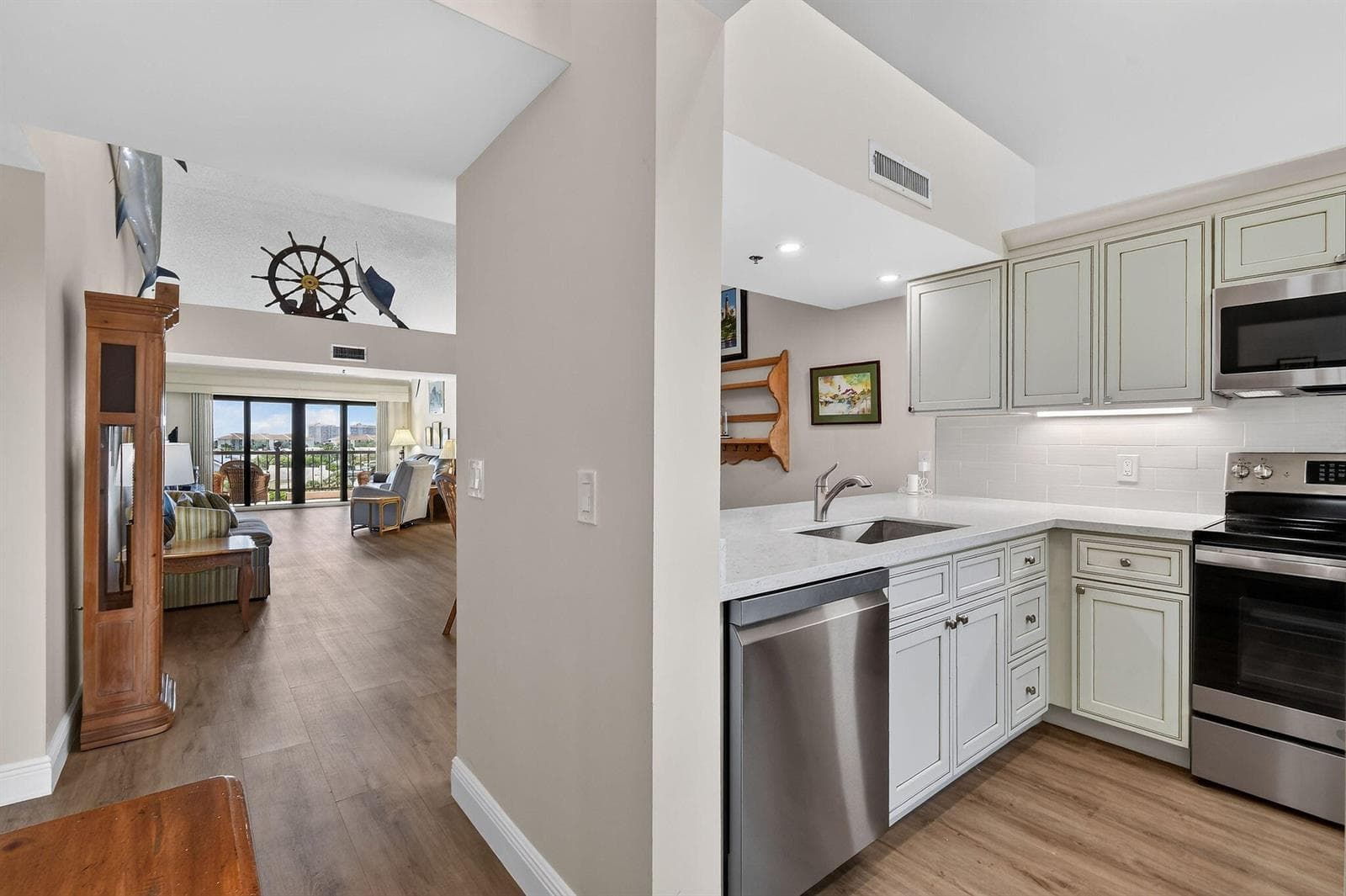 201 Ocean Bluffs Boulevard # 5010, Jupiter, FL 33477 — zdjęcie 5