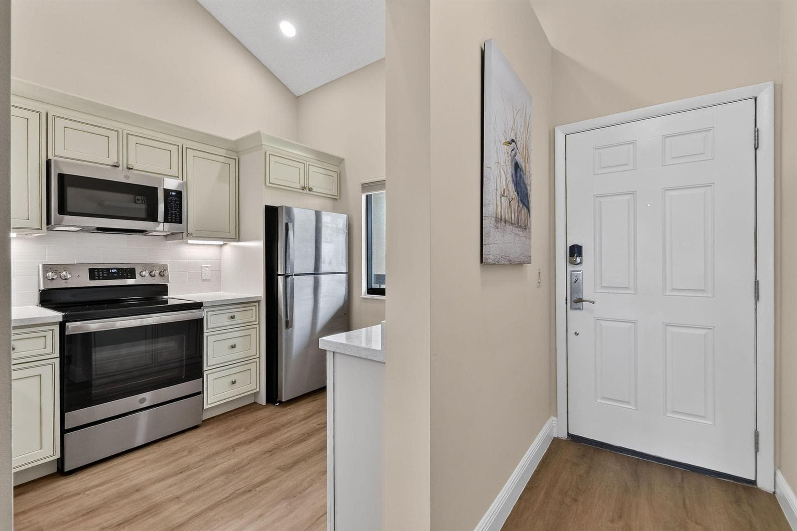201 Ocean Bluffs Boulevard # 5010, Jupiter, FL 33477 — zdjęcie 4
