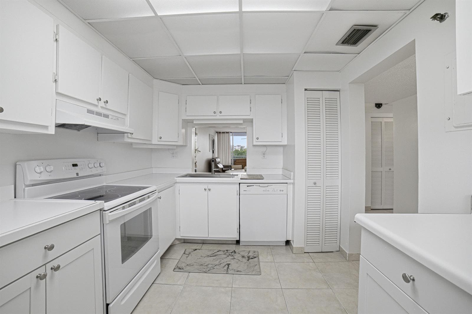 3940 Inverrary Boulevard # 603-a, Lauderhill, FL 33319 — zdjęcie 5