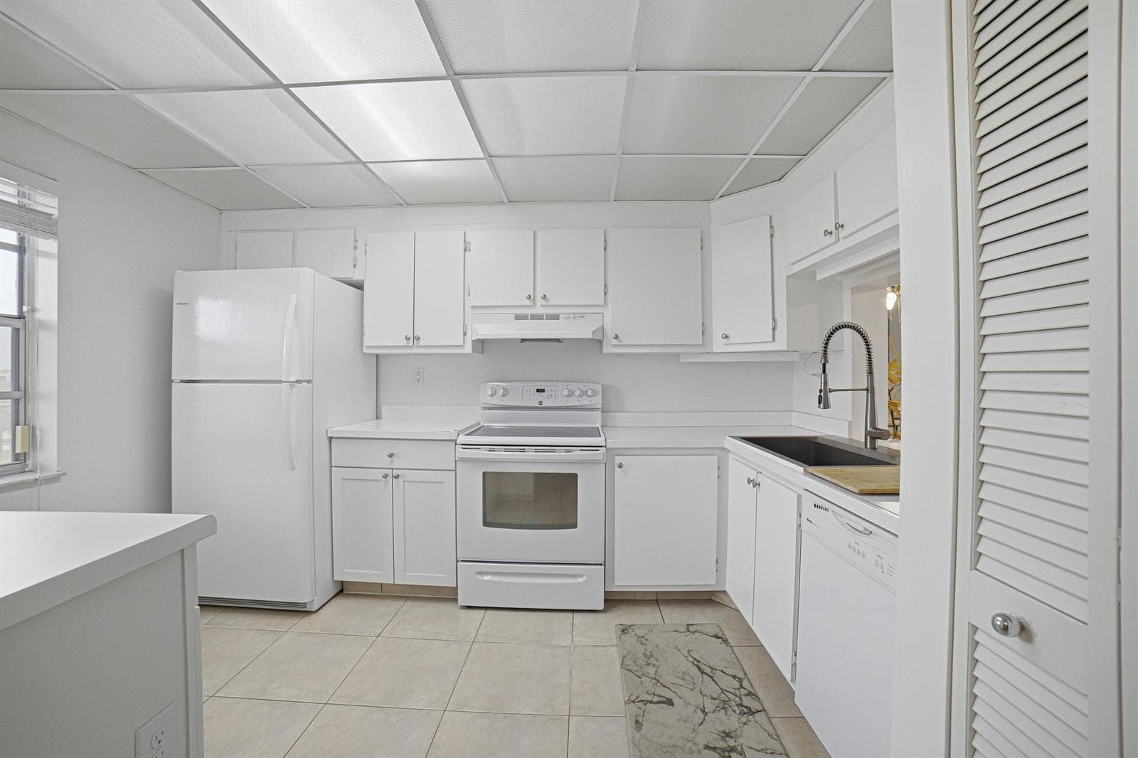 3940 Inverrary Boulevard # 603-a, Lauderhill, FL 33319 — zdjęcie 4
