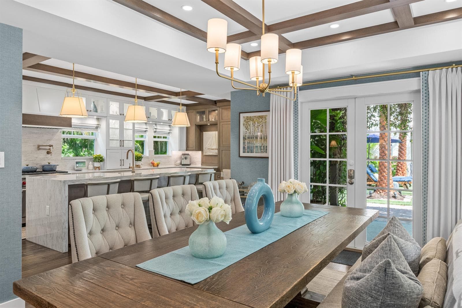 227 Marlborough Road, West Palm Beach, FL 33405 — zdjęcie 3