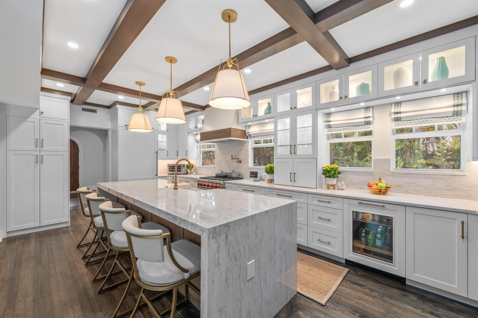 227 Marlborough Road, West Palm Beach, FL 33405 — zdjęcie 5