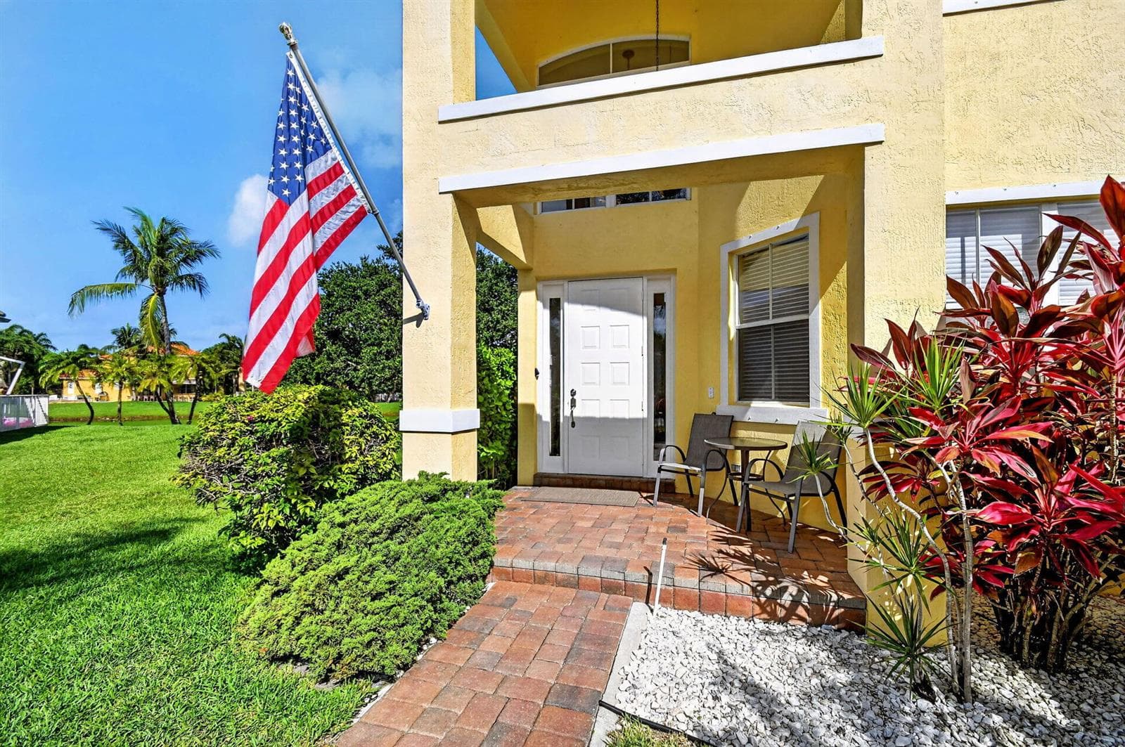 6655 Emalyn Court, Lake Worth, FL 33467 — zdjęcie 2