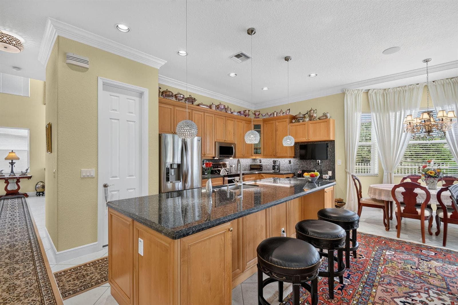 6655 Emalyn Court, Lake Worth, FL 33467 — zdjęcie 5