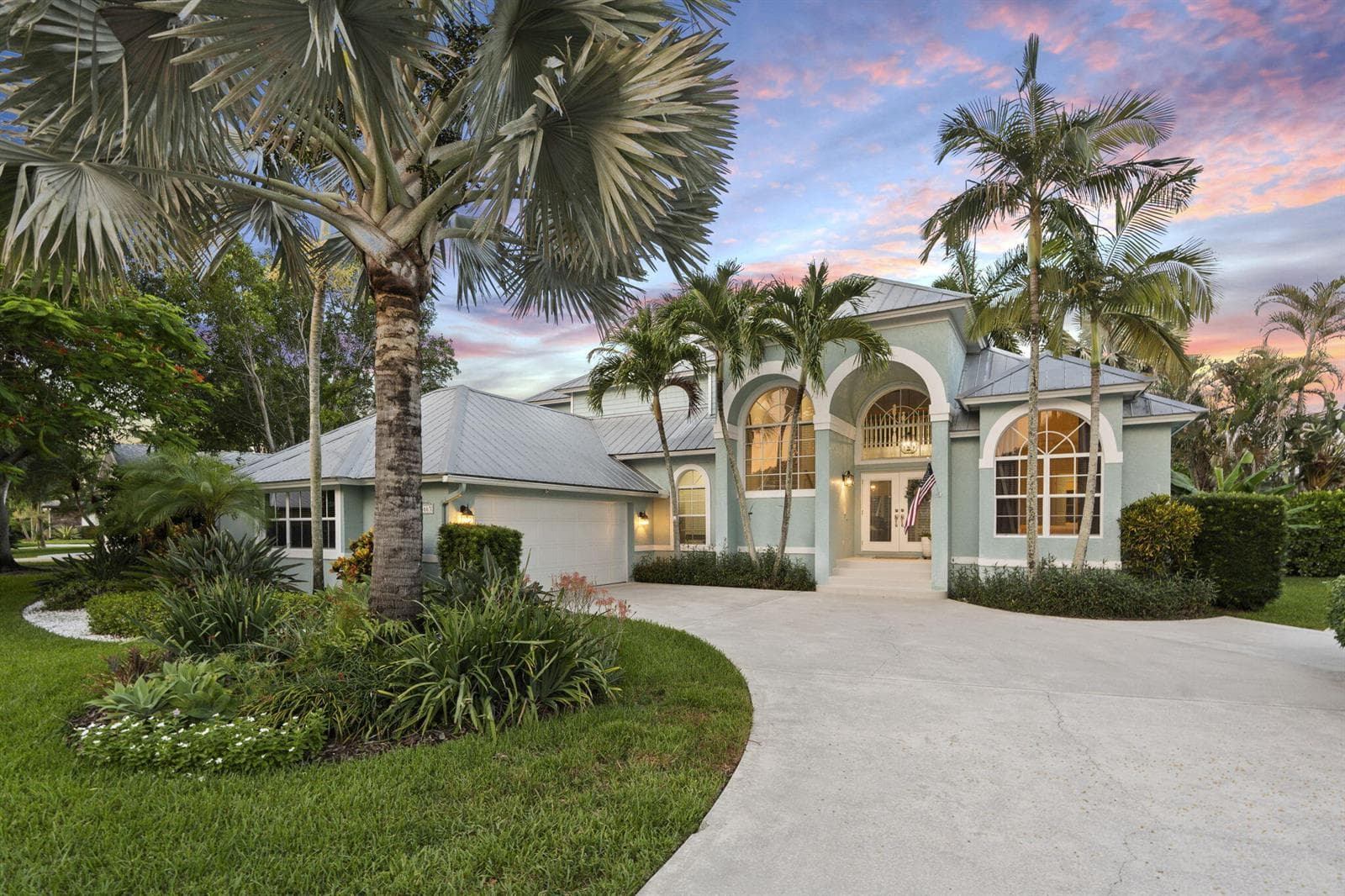 3663 SE Forecastle Court, Stuart, FL 34997 — zdjęcie 3