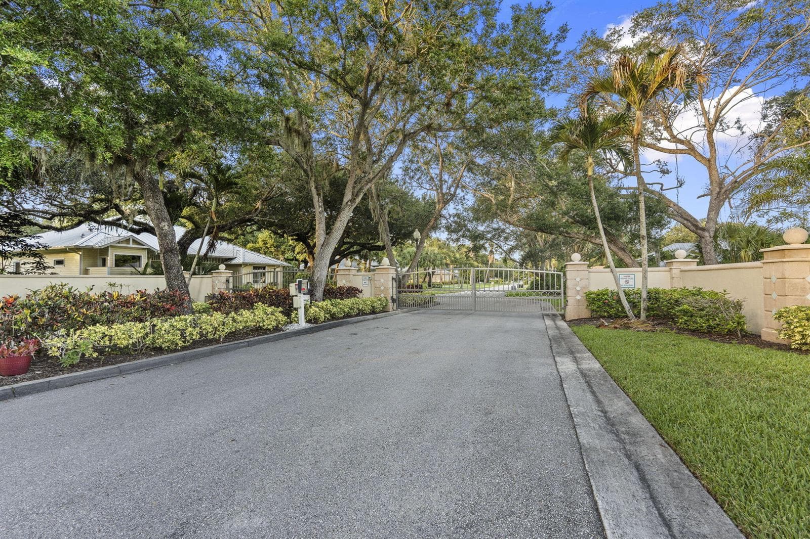 3663 SE Forecastle Court, Stuart, FL 34997 — zdjęcie 5