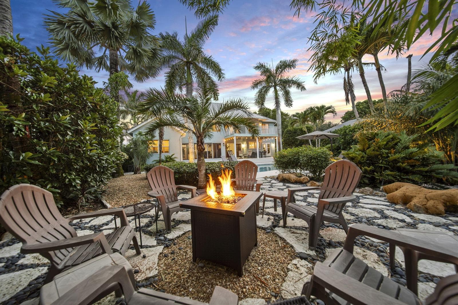 3663 SE Forecastle Court, Stuart, FL 34997 — zdjęcie 4