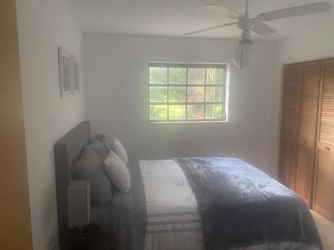 13250 SW 224th Street, Miami, FL 33170 — zdjęcie 5