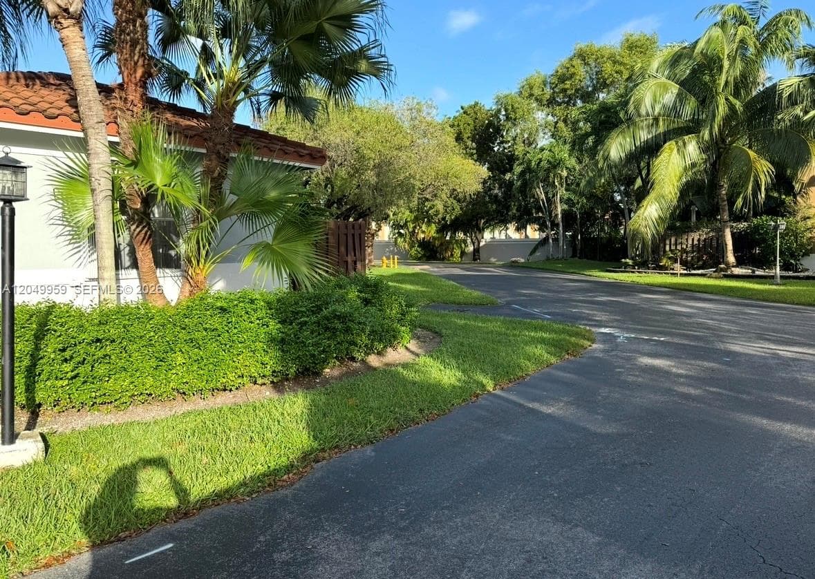 5758 NW 97th Pl # 0, Doral, FL 33178 — zdjęcie 5