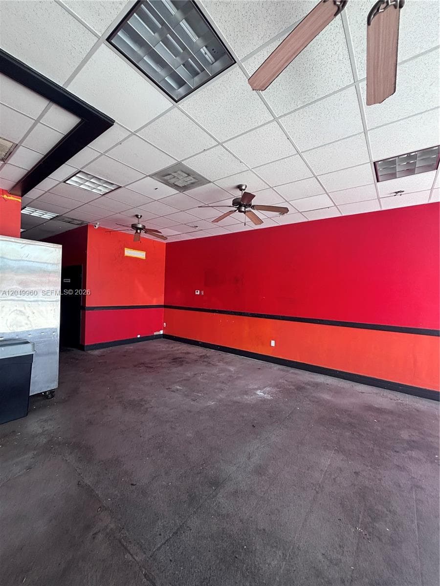 1 NW 54th St, Miami, FL 33127 — zdjęcie 3