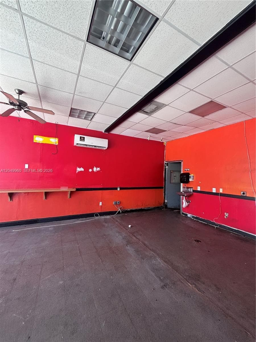 1 NW 54th St, Miami, FL 33127 — zdjęcie 4