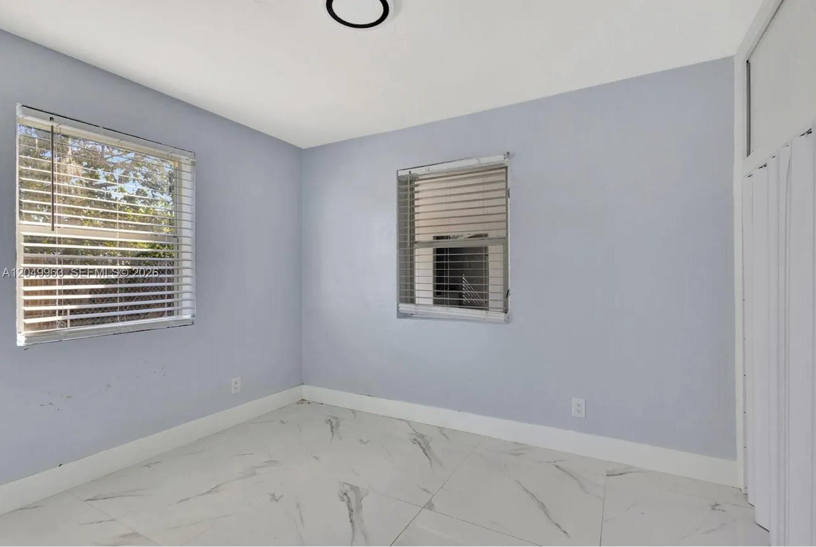 1008 Elm Rd # 1, West Palm Beach, FL 33409 — zdjęcie 2