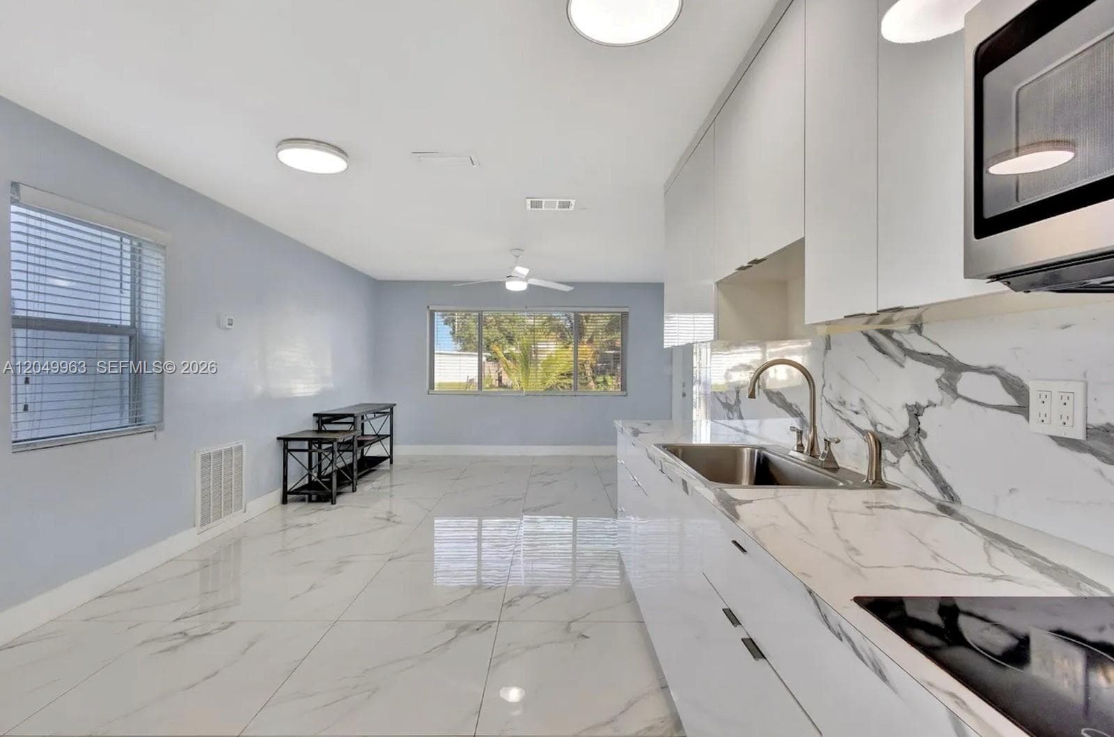 1008 Elm Rd # 1, West Palm Beach, FL 33409 — zdjęcie 3