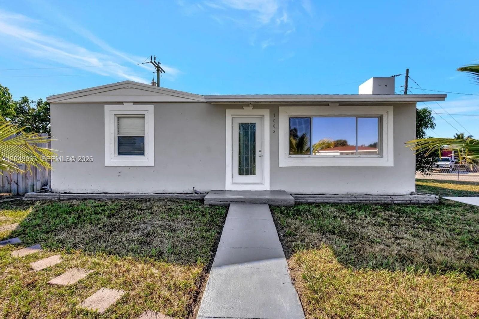 1008 Elm Rd # 1, West Palm Beach, FL 33409