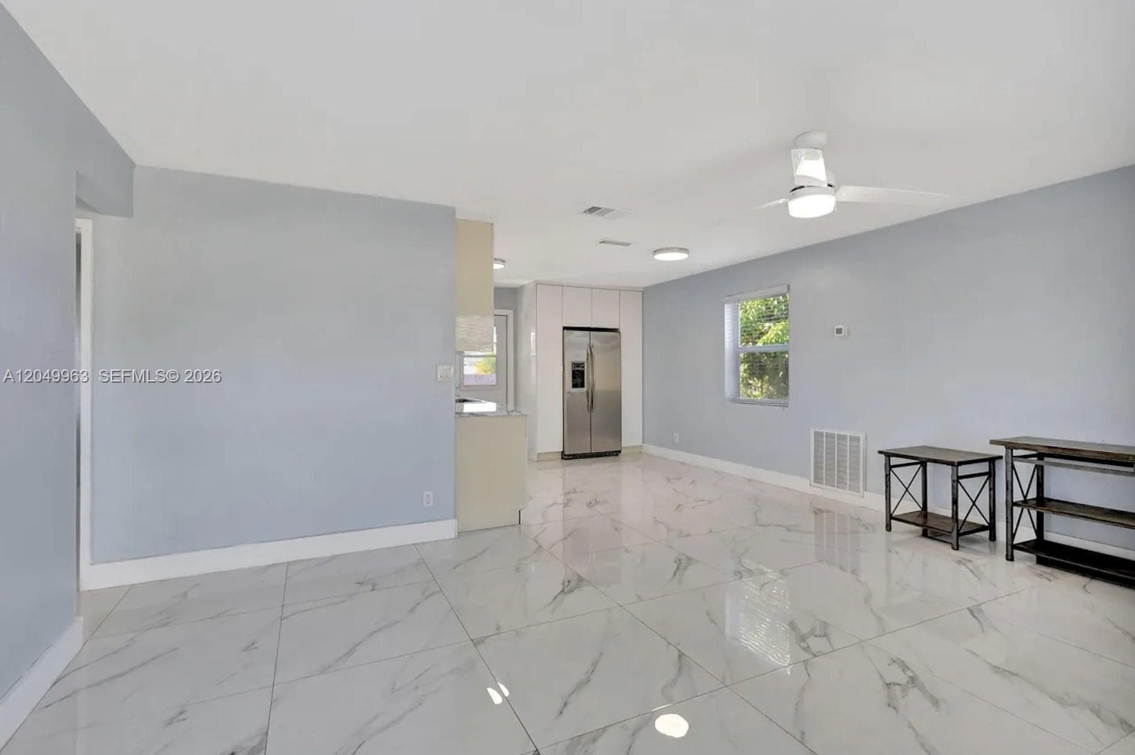 1008 Elm Rd # 1, West Palm Beach, FL 33409 — zdjęcie 5
