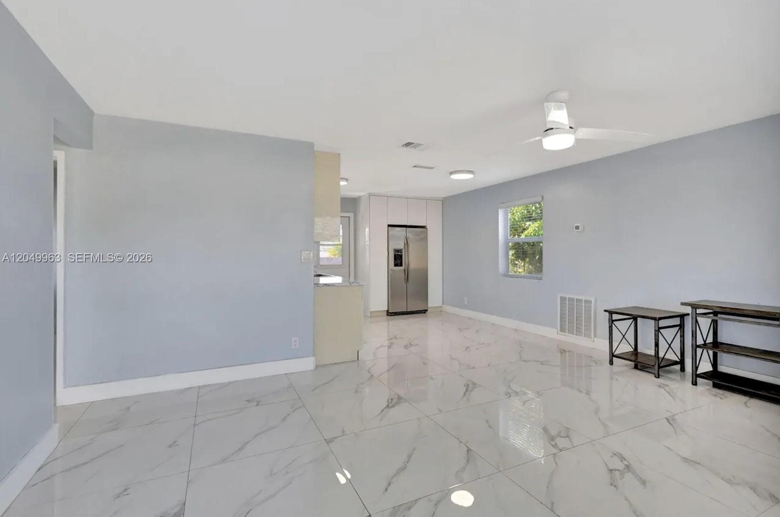 1008 Elm Rd # 1, West Palm Beach, FL 33409 — zdjęcie 4