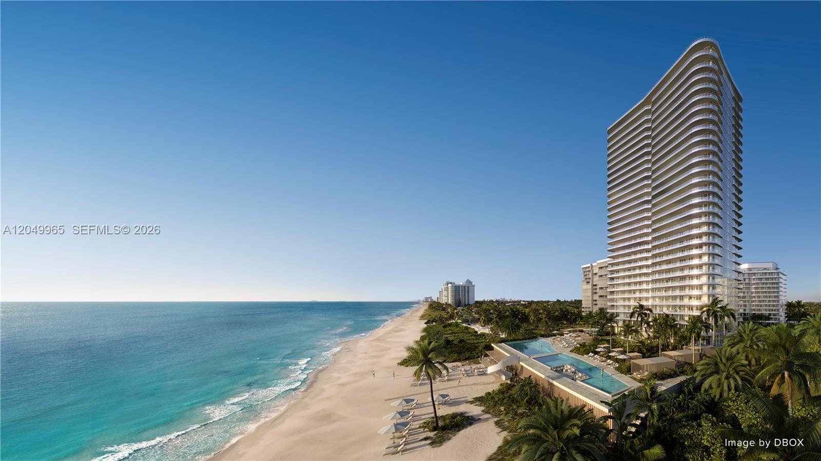 1380 S Ocean Blvd # 501, Pompano Beach, FL 33062 — zdjęcie 4