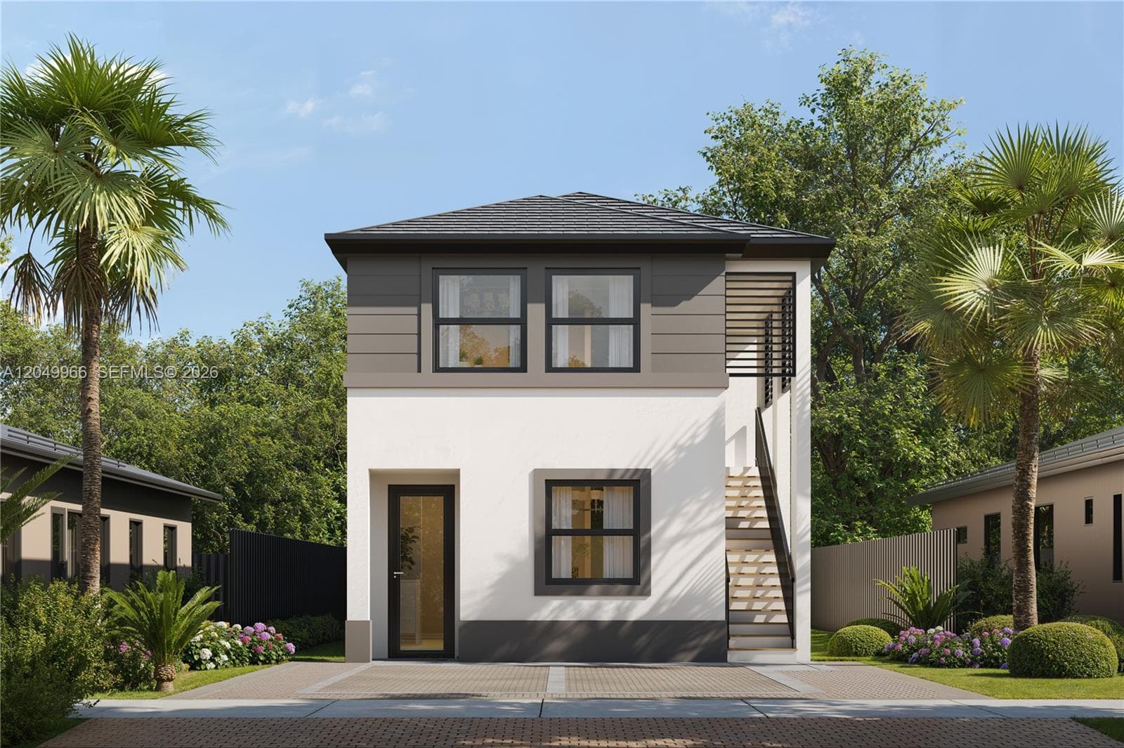 1119 NW 105 Ter, Miami, FL 33142
