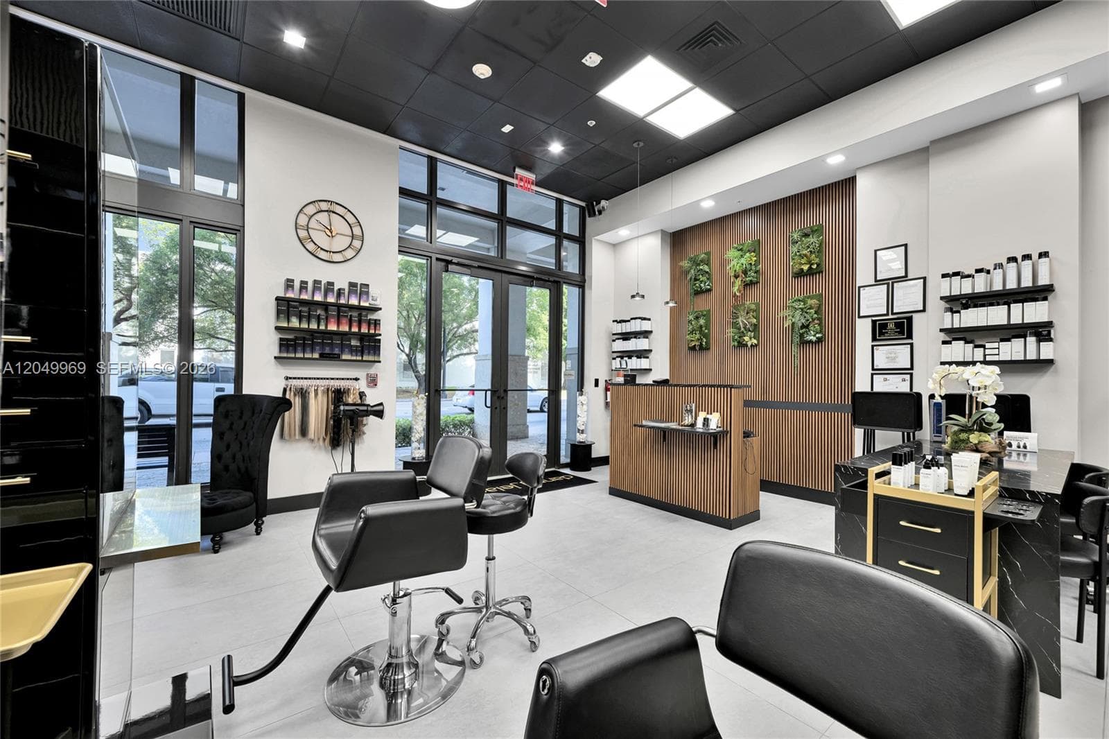 301 Altara Ave # CU-3K, Coral Gables, FL 33146 — zdjęcie 3