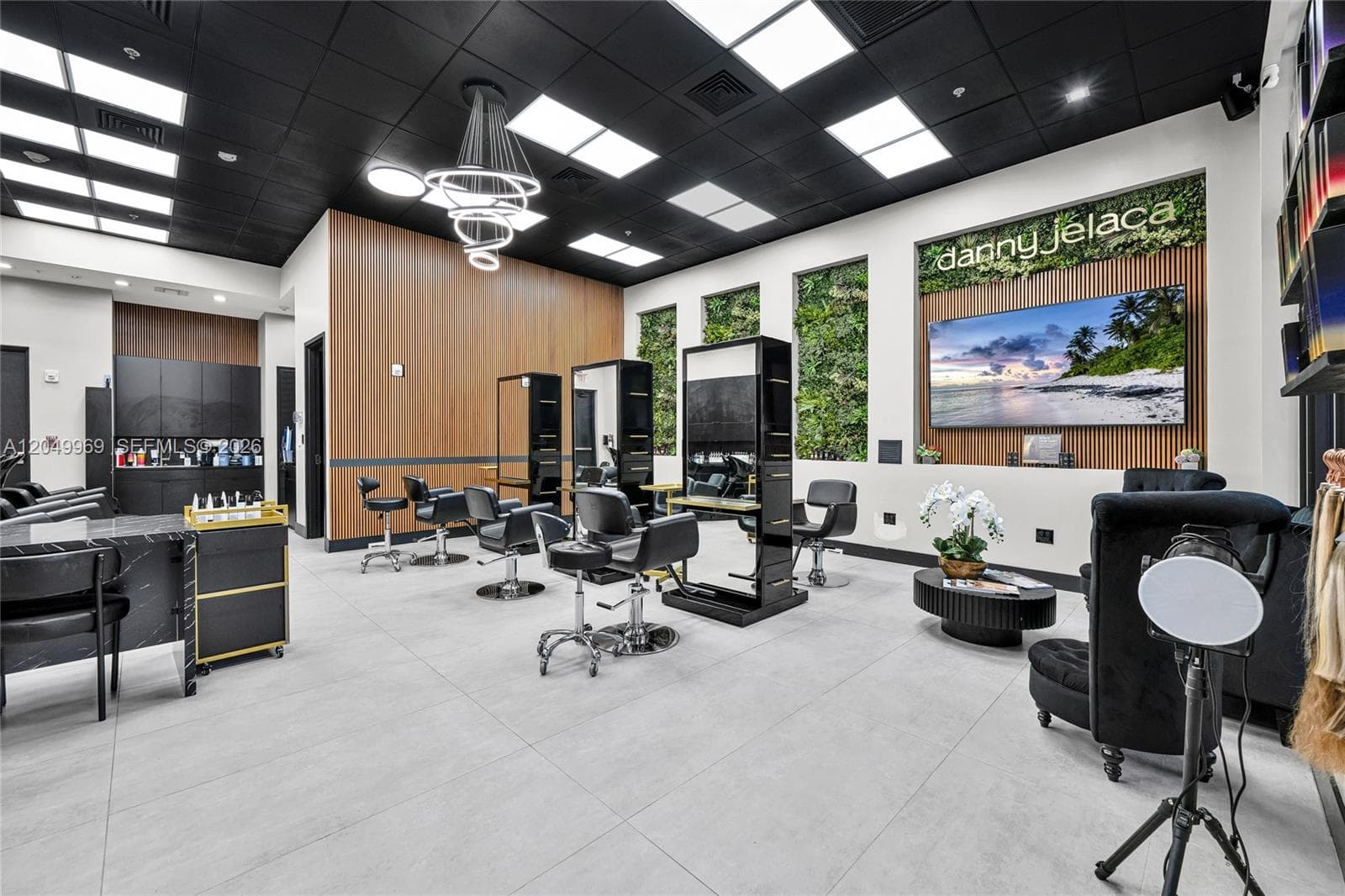 301 Altara Ave # CU-3K, Coral Gables, FL 33146