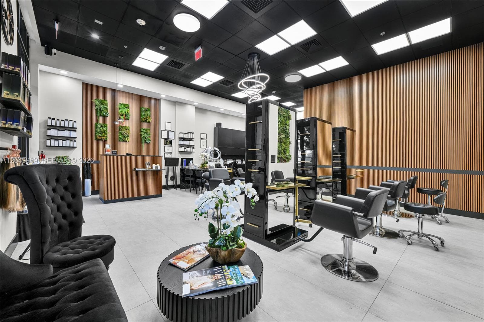 301 Altara Ave # CU-3K, Coral Gables, FL 33146 — zdjęcie 5