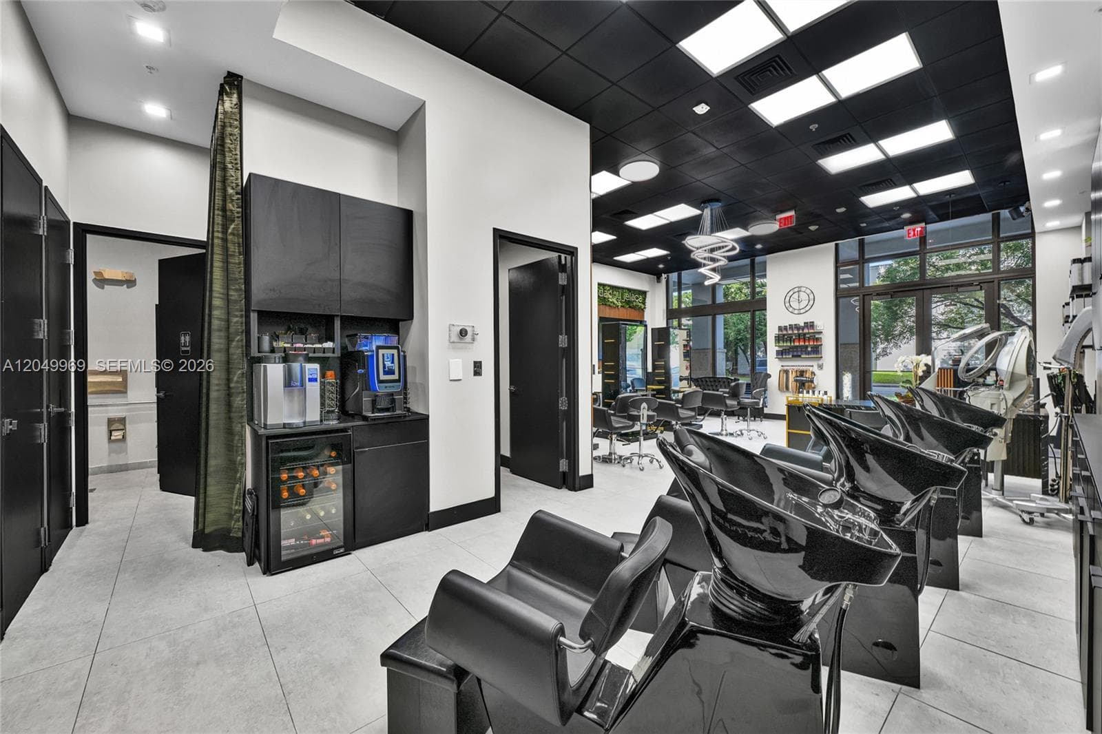 301 Altara Ave # CU-3K, Coral Gables, FL 33146 — zdjęcie 4