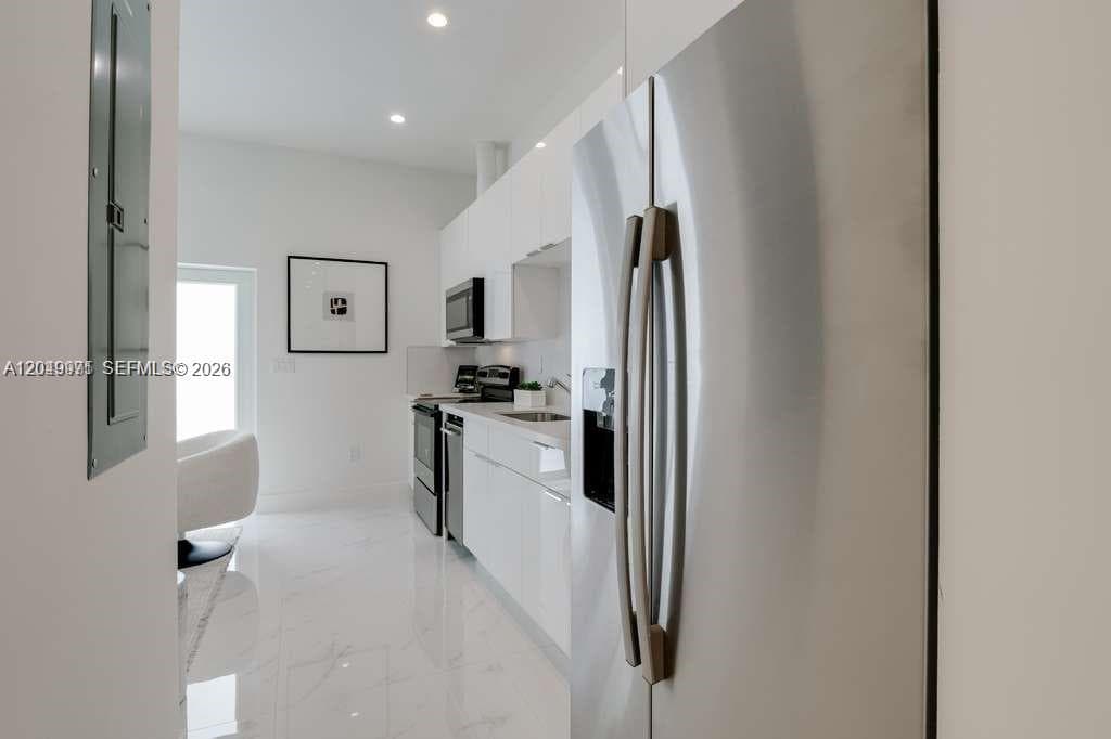 2936 NW 27th St # 2936, Miami, FL 33142 — zdjęcie 4