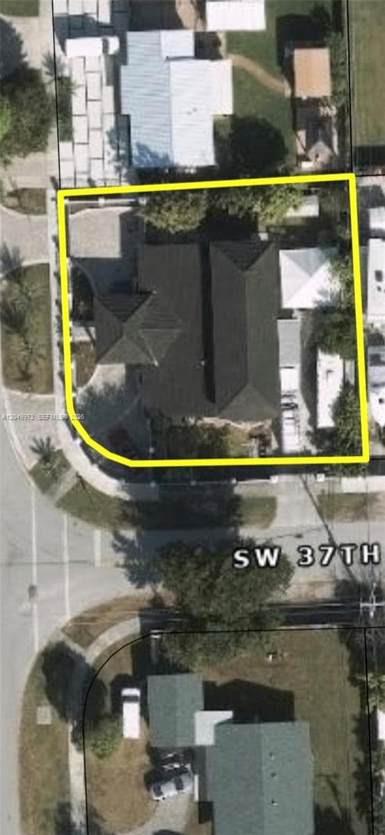 3711 SW 122nd Ave, Miami, FL 33175 — zdjęcie 2
