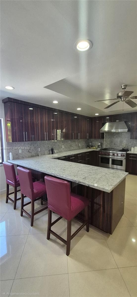 3711 SW 122nd Ave, Miami, FL 33175 — zdjęcie 5