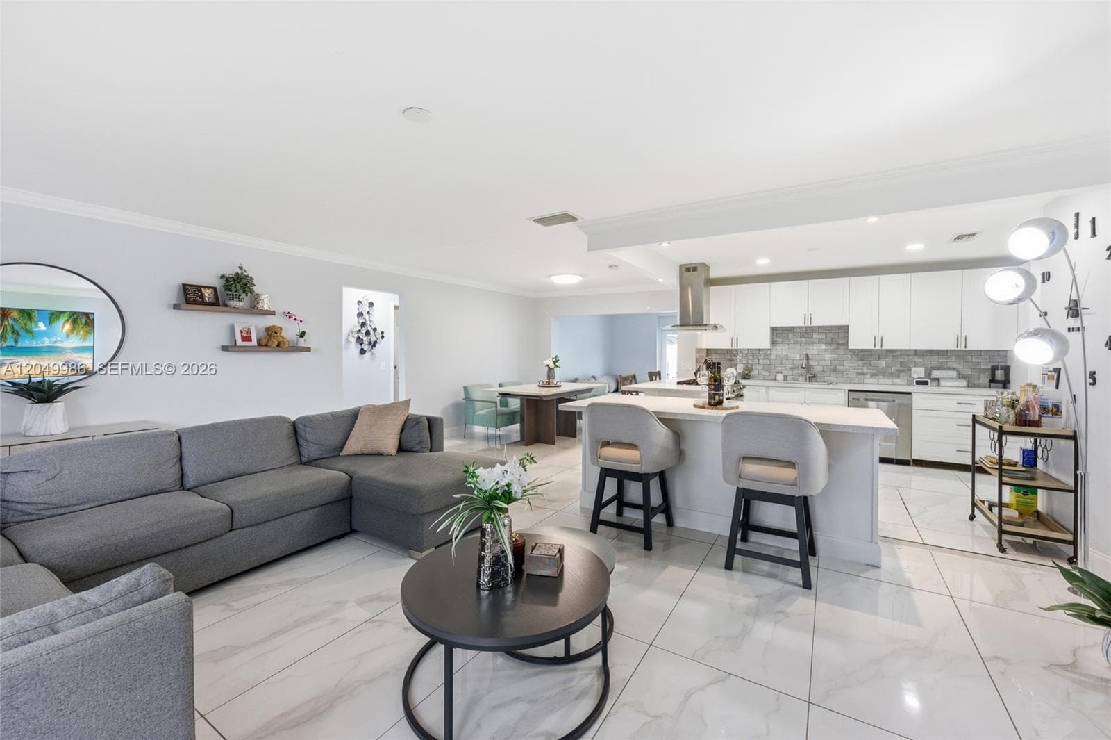 9771 NW 24th Pl, Sunrise, FL 33322 — zdjęcie 2