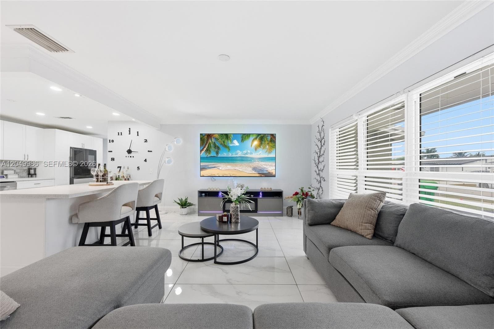 9771 NW 24th Pl, Sunrise, FL 33322 — zdjęcie 5